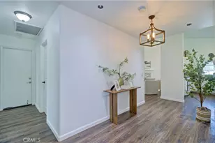 292 N Camino Arroyo, Anaheim Hills, CA 92807 - Photo 15