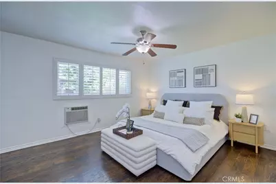 292 N Camino Arroyo, Anaheim Hills, CA 92807 - Photo 25