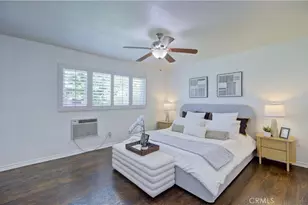 292 N Camino Arroyo, Anaheim Hills, CA 92807 - Photo 25