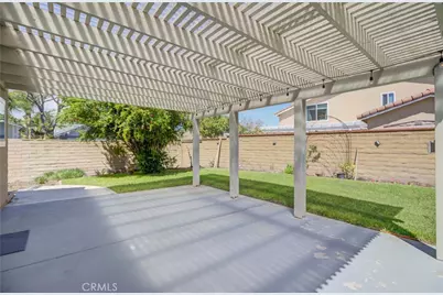 292 N Camino Arroyo, Anaheim Hills, CA 92807 - Photo 45