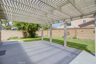 292 N Camino Arroyo, Anaheim Hills, CA 92807 - Photo 45