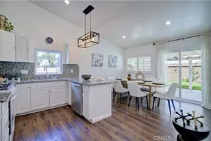 292 N Camino Arroyo, Anaheim Hills, CA 92807 - Photo 19