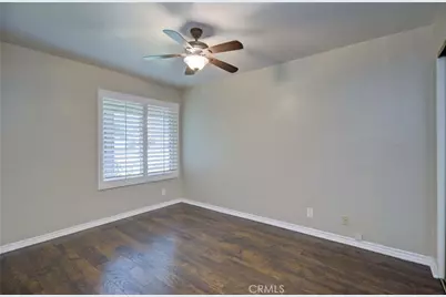 292 N Camino Arroyo, Anaheim Hills, CA 92807 - Photo 39