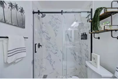 292 N Camino Arroyo, Anaheim Hills, CA 92807 - Photo 33