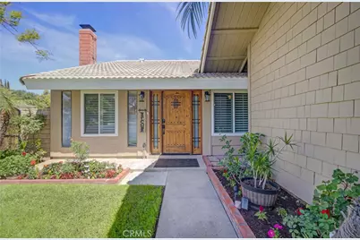 292 N Camino Arroyo, Anaheim Hills, CA 92807 - Photo 1