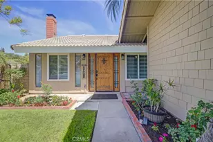 292 N Camino Arroyo, Anaheim Hills, CA 92807 - Photo 1