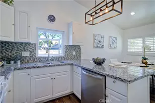 292 N Camino Arroyo, Anaheim Hills, CA 92807 - Photo 23