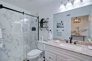 292 N Camino Arroyo, Anaheim Hills, CA 92807 - Photo 31