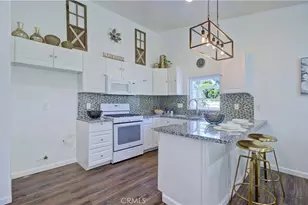 292 N Camino Arroyo, Anaheim Hills, CA 92807 - Photo 21