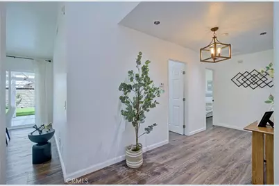 292 N Camino Arroyo, Anaheim Hills, CA 92807 - Photo 13