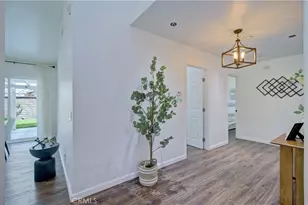 292 N Camino Arroyo, Anaheim Hills, CA 92807 - Photo 13