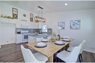 292 N Camino Arroyo, Anaheim Hills, CA 92807 - Photo 17