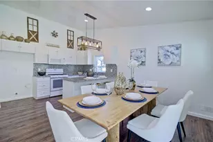 292 N Camino Arroyo, Anaheim Hills, CA 92807 - Photo 17