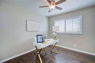 292 N Camino Arroyo, Anaheim Hills, CA 92807 - Photo 35