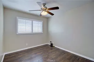 292 N Camino Arroyo, Anaheim Hills, CA 92807 - Photo 37