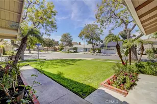 292 N Camino Arroyo, Anaheim Hills, CA 92807 - Photo 5