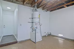 292 N Camino Arroyo, Anaheim Hills, CA 92807 - Photo 41