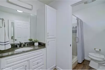 292 N Camino Arroyo, Anaheim Hills, CA 92807 - Photo 29