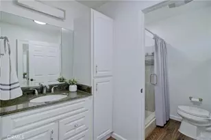 292 N Camino Arroyo, Anaheim Hills, CA 92807 - Photo 29