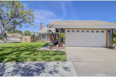 292 N Camino Arroyo, Anaheim Hills, CA 92807 - Photo 7