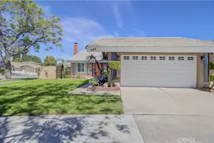 292 N Camino Arroyo, Anaheim Hills, CA 92807 - Photo 7