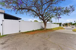 14335 Leffingwell, Whittier, CA 90604 - Photo 31