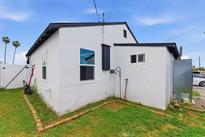 14335 Leffingwell, Whittier, CA 90604 - Photo 29