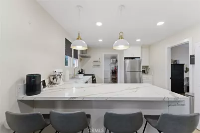 14335 Leffingwell, Whittier, CA 90604 - Photo 13