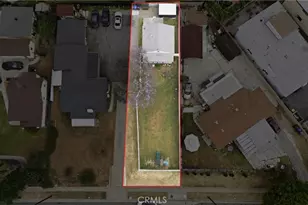 14335 Leffingwell, Whittier, CA 90604 - Photo 37