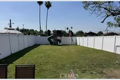 14335 Leffingwell, Whittier, CA 90604 - Photo 3