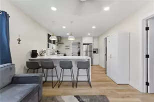 14335 Leffingwell, Whittier, CA 90604 - Photo 9