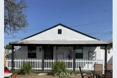 14335 Leffingwell, Whittier, CA 90604 - Photo 1