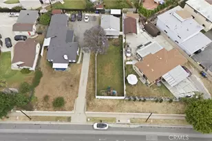 14335 Leffingwell, Whittier, CA 90604 - Photo 39