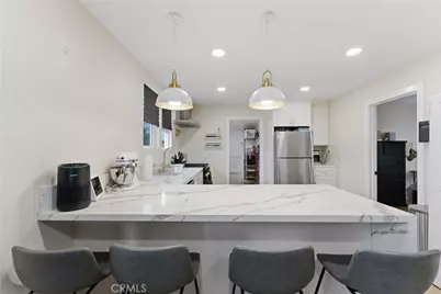 14335 Leffingwell, Whittier, CA 90604 - Photo 13
