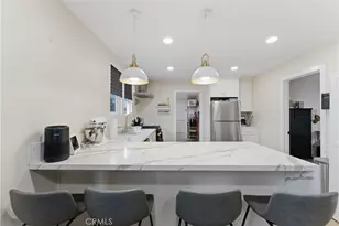 14335 Leffingwell, Whittier, CA 90604 - Photo 13