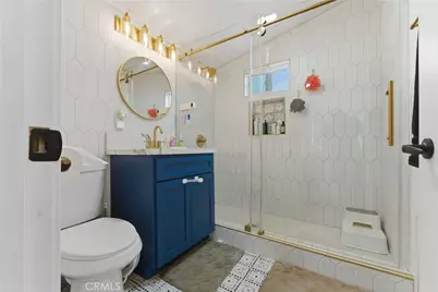 14335 Leffingwell, Whittier, CA 90604 - Photo 23
