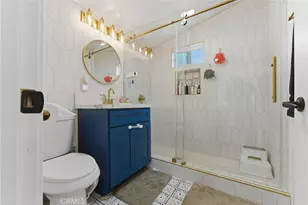 14335 Leffingwell, Whittier, CA 90604 - Photo 23