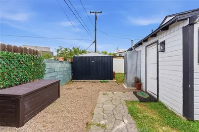 14335 Leffingwell, Whittier, CA 90604 - Photo 27