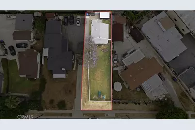 14335 Leffingwell, Whittier, CA 90604 - Photo 37