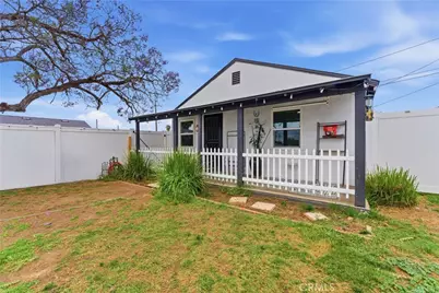 14335 Leffingwell, Whittier, CA 90604 - Photo 1