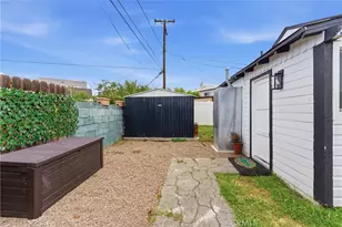 14335 Leffingwell, Whittier, CA 90604 - Photo 27