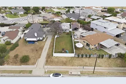 14335 Leffingwell, Whittier, CA 90604 - Photo 33