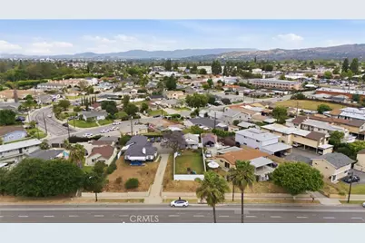 14335 Leffingwell, Whittier, CA 90604 - Photo 35
