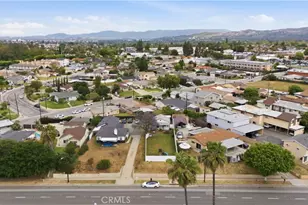 14335 Leffingwell, Whittier, CA 90604 - Photo 35