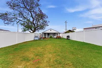 14335 Leffingwell, Whittier, CA 90604 - Photo 5
