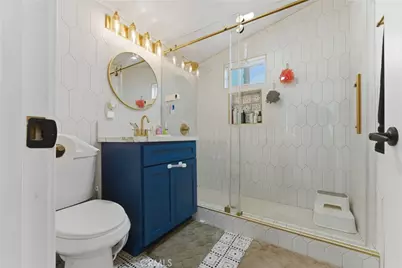 14335 Leffingwell, Whittier, CA 90604 - Photo 23