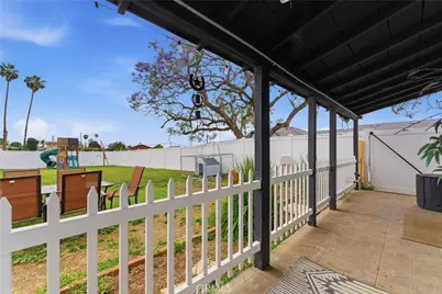14335 Leffingwell, Whittier, CA 90604 - Photo 7