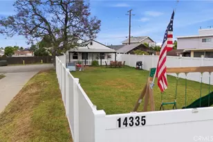14335 Leffingwell, Whittier, CA 90604 - Photo 1