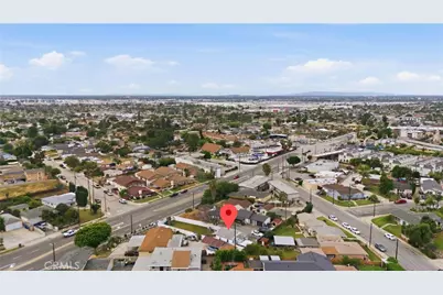 14335 Leffingwell, Whittier, CA 90604 - Photo 41