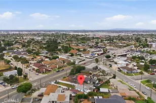 14335 Leffingwell, Whittier, CA 90604 - Photo 41